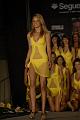 Miss Italia Avola 2009 (185)